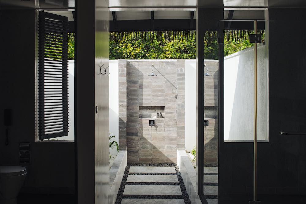Garden Villa photo 11